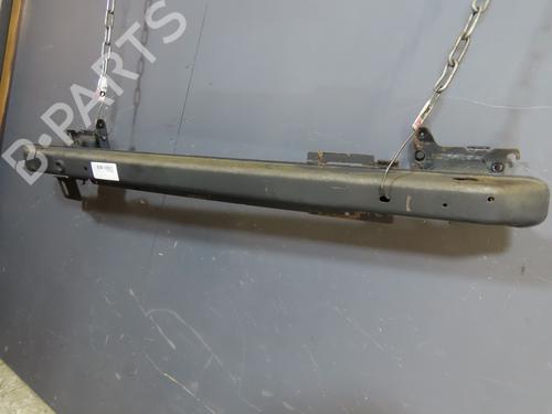 Front bumper reinforcement PEUGEOT 307 (3A/C) 2.0 HDi 90 | BP19114394C109 