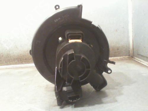 heater-blower-motor-opel-astra-g-convertible-t98-2001-2002-2003-2004-2005-36492604 main image
