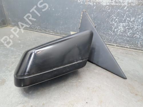 Left mirror BMW 3 (E46)  | BP17609653C26 