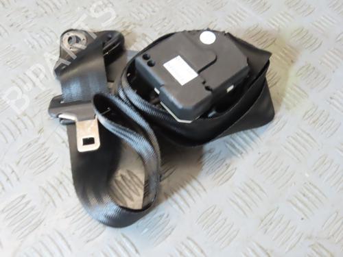 front-right-belt-tensioner-citroen-c2-jm_-2003-2004-2005-2006-2007-2008-2009-2010-2011-2012-2013-2014-2015-2016-2017-23114141 main image