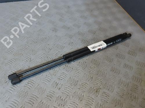 Tailgate lift support TOYOTA COROLLA Verso (ZER_, ZZE12_, R1_) 2.0 D-4D (CUR10_, CUR10R) | BP27470991C138 