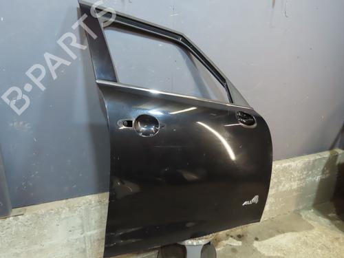 Right front door MINI MINI COUNTRYMAN (R60) Cooper SD ALL4 | BP20494003C3