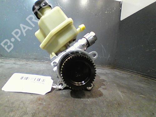 Styring servopumpe MAZDA 6 Hatchback (GG) 2.0 DI (GG14) (136 hp) 23112819