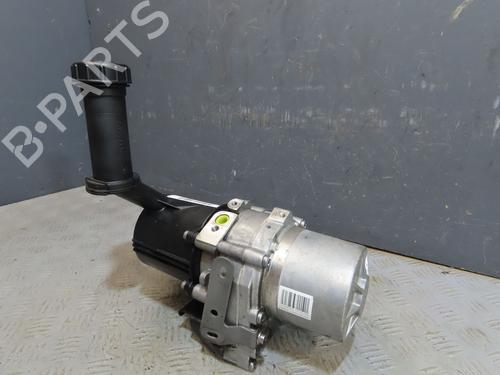 Steering pump CITROËN DS4 (NX_) 1.6 HDi 110 | BP30824859M99