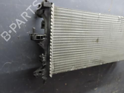 water-radiator-citroen-jumper-ii-platformchassis-2006-36492576 main image