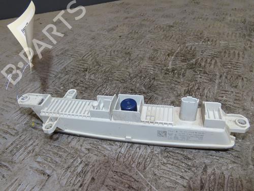 Used Left daytime light PEUGEOT 108 1.0 VTi (69 hp) 25778118