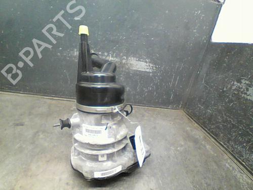 Used Steering pump CITROËN C4 Picasso I MPV (UD_) 1.6 HDi (109 hp) 10760555