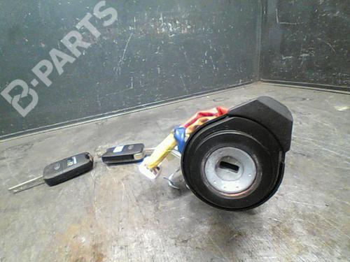 Ignition barrel KIA RIO III (UB) 1.25 CVVT | BP10760047M48 