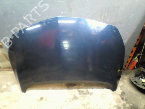 BP10764069C1 main image