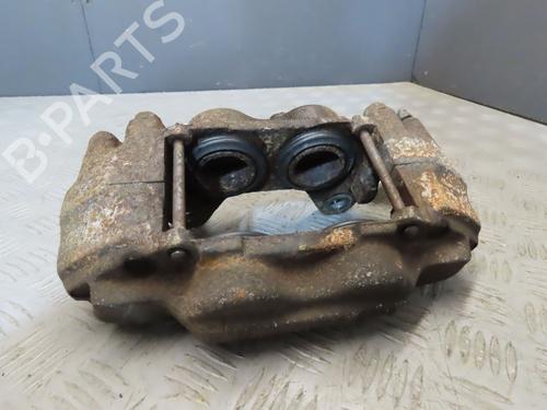 Used Right front brake caliper Right front brake caliper 21211033 21211033