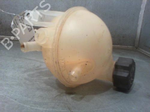 Expansion tank PEUGEOT 308 SW I (4E_, 4H_) 1.6 HDi | BP23112192C120 