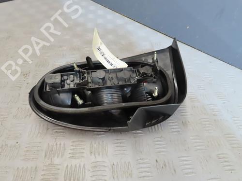 Left taillight RENAULT MEGANE I Coach (DA0/1_) 1.6 16V (DA0B, DA04, DA11) | BP19069153C34 