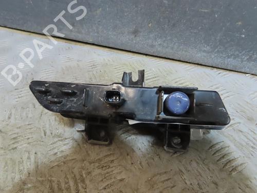 Used Left daytime light Left daytime light 36850189 36850189