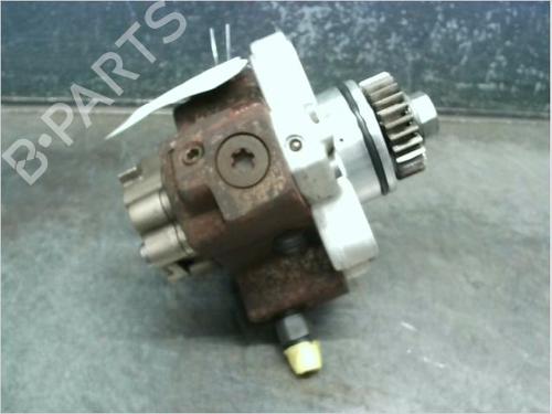 Used Injection pump Injection pump 14978346 14978346
