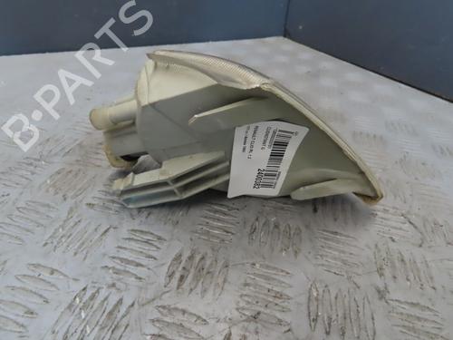 Used Left front indicator RENAULT CLIO IV (BH_) 0.9 TCe 75 (BHNP) (76 hp) 23116188