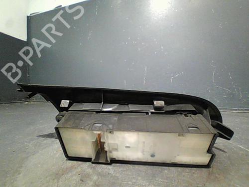 BP11213042I27 main image