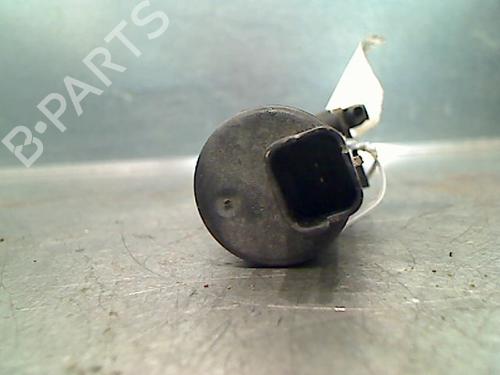 Used Washer pump CITROËN JUMPY I Van (BS_, BT_, BY_, BZ_) [1994-2006]  23117054