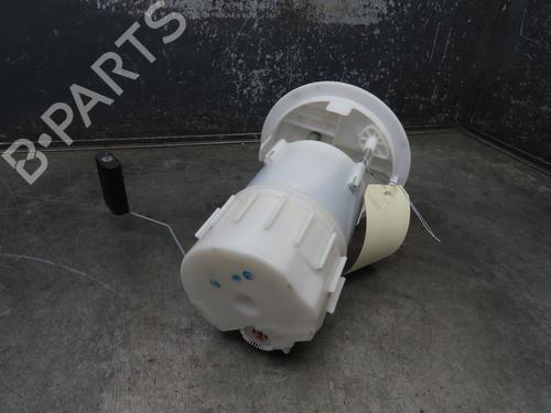Fuel pump PEUGEOT 208 I (CA_, CC_) 1.6 VTi | BP17193387M76 