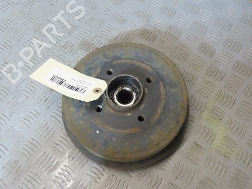 BP21180058O1 main image