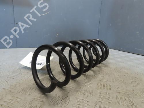 shock-absorber-spring-renault-megane-iii-coupe-dz01_-2008-2009-2010-2011-2012-2013-2014-2015-2016-23447596 main image