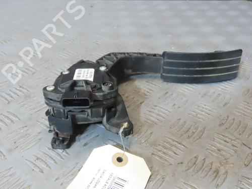 Pedal DACIA LOGAN II 1.5 dCi | BP21180022I4 - Image 5