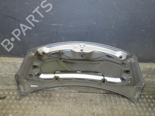 BP32129550C1 main image