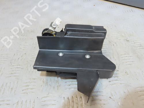 rear-right-lock-dacia-sandero-ii-2012-30630785 main image