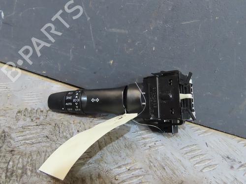 Steering column stalk CITROËN C-CROSSER (VU_, VV_) 2.2 HDi | BP30188461I23