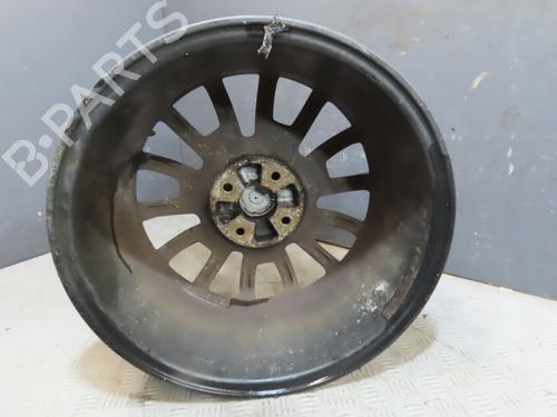 Jante Jante FIAT BRAVO II (198_) 1.4 T-Jet (198AXG1B) (120 hp) 29415079 29415079