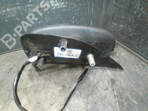 Right mirror CITROËN JUMPER I Van (244) 2.2 HDi | BP10765647C27 