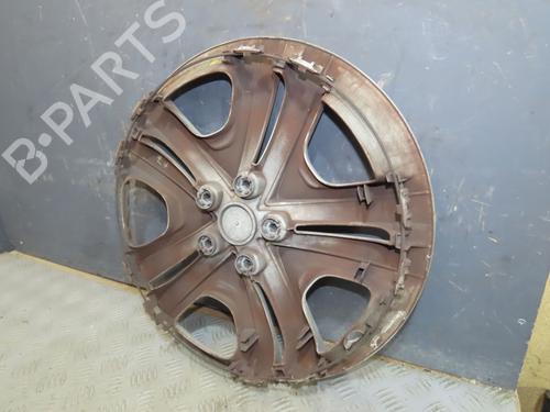 Used Hub cap Hub cap 37410904 37410904