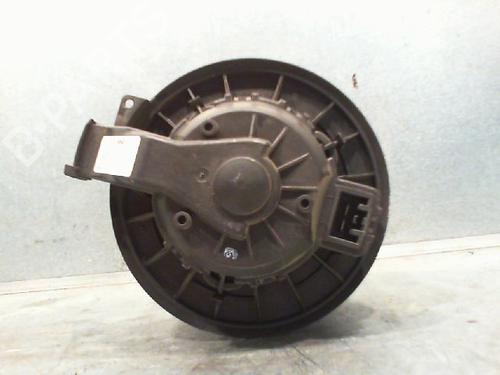Used Heater blower motor Heater blower motor 36492601 36492601