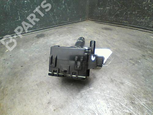 Steering column stalk OPEL AGILA (B) (H08) 1.0 (F68) | BP10762446I23 