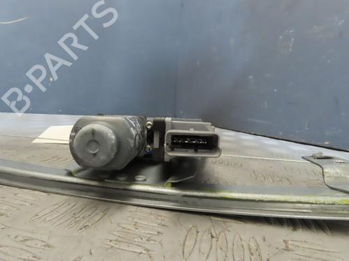 rear-right-window-mechanism-peugeot-307-sw-3h-2002-2003-2004-2005-2006-2007-2008-2009-23115620 main image