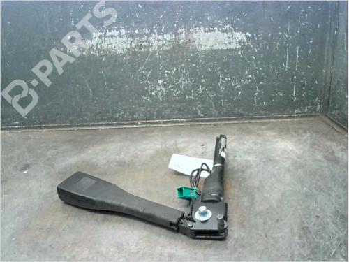 Used Front right belt tensioner OPEL CORSA D (S07) 1.3 CDTI (L08, L68) (75 hp) 11693872