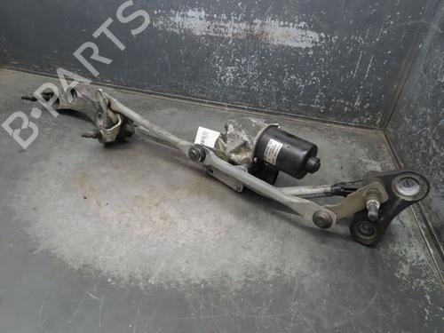 Front wiper motor BMW 5 (E60) 523 i | BP23116944M29 