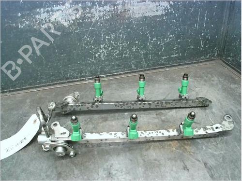 Sprederrør INFINITI Q50 50 Hybrid AWD (364 hp) 12539833