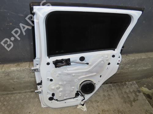 right-rear-door-peugeot-2008-i-cu_-2013-39966815 main image