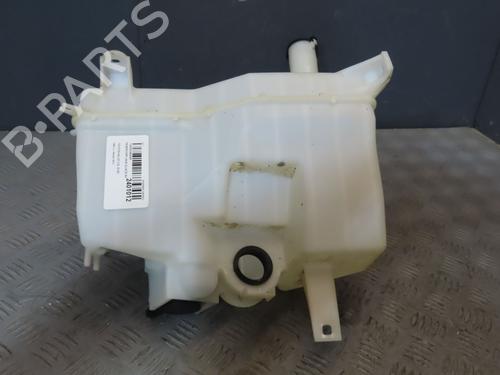 Windscreen washer tank TOYOTA HILUX VII Pickup (_N1_, _N2_, _N3_) 3.0 D-4D 4WD (KUN26) 8535571011