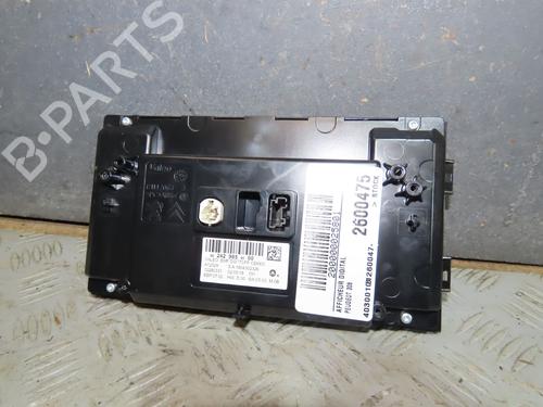 Used Display monitor Display monitor 38275496 38275496