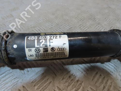 right-front-driveshaft-audi-a6-c5-4b2-4b4-1997-1998-1999-2000-2001-2002-2003-2004-2005-27487893 main image