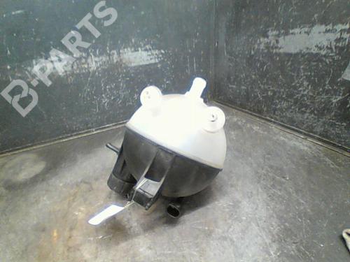 Expansion tank MERCEDES-BENZ B-CLASS Sports Tourer (W245) B 180 CDI (245.207) | BP11738323C120