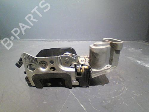 rear-left-lock-fiat-multipla-186_-19-jtd-186axe1a-735428968-1999-2000-2001-2002-2003-2004-2005-2006-2007-2008-2009-2010-11213282 main image
