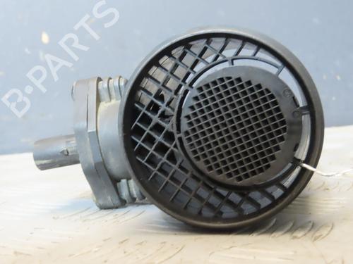 Mass air flow sensor MINI MINI (R50, R53) One D | BP23111625M95