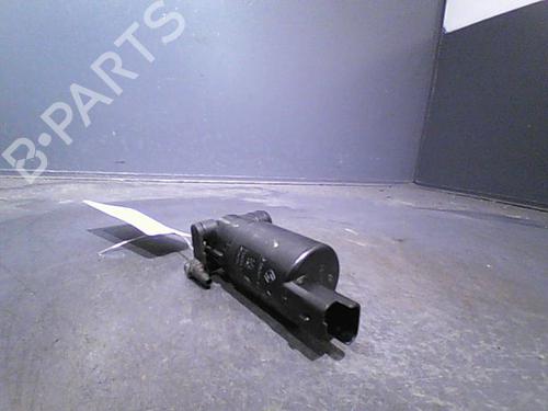 Used Washer pump CITROËN C5 I (DC_) 2.2 HDi (DC4HXB, DC4HXE) (133 hp) 14873934