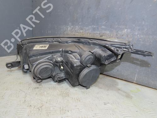 Used Right headlight Right headlight 39387771 39387771