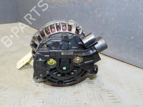 Used Alternator Alternator 38275488 38275488