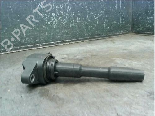 Used Ignition coil DACIA LODGY (JS_) 1.2 TCe (JSAY, JSM0) (115 hp) 14870722