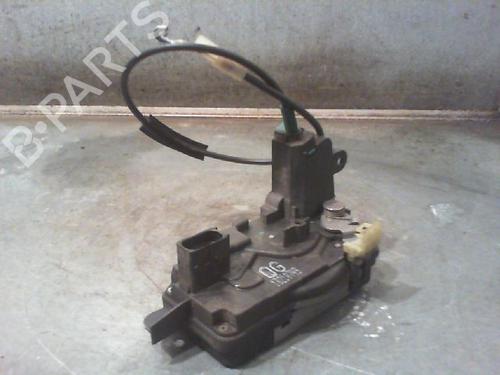 front-right-lock-opel-astra-h-a04-2004-2005-2006-2007-2008-2009-2010-2011-2012-2013-2014-36492978 main image