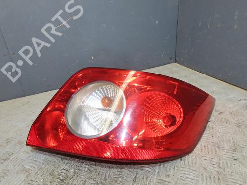 right-taillight-renault-megane-ii-coupe-cabriolet-em01_-2003-2004-2005-2006-2007-2008-2009-2010-25480027 main image